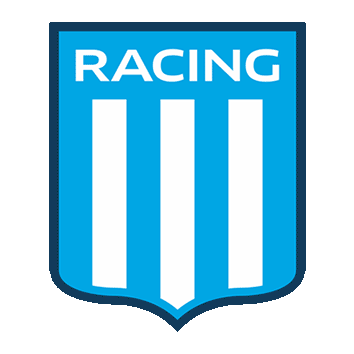 Racing Club Camiseta | Camiseta Racing Club replica 2021 2022